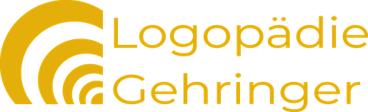 Logopädie Gehringer, Köln